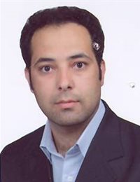 وکیل سیدمحمد حسینی پاک