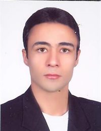 وکیل مصطفی اسدی