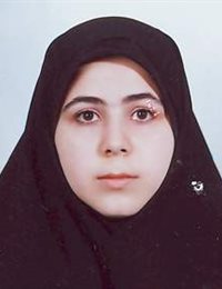 وکیل ملیحه زارع