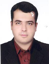 وکیل محمدکاظم تقدیر