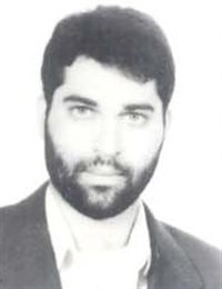 وکیل عظیم رضا شرفی فر