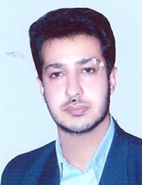 وکیل هادی غفاری