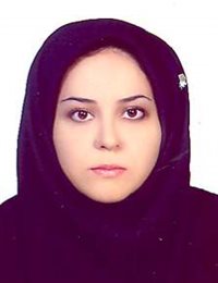وکیل زهرا گل کرمی
