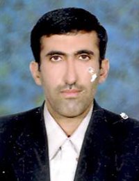 وکیل حمیدرضا محمدی فیروزجانی