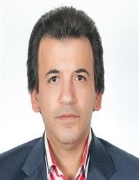 وکیل علی شیشه