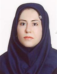 وکیل پری ناز سلیمان زاده