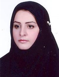 وکیل لیدا حبیبی