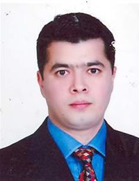 وکیل بابک پورشکیب