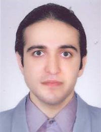 وکیل آرش جاهد