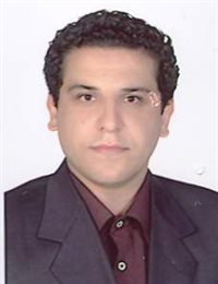 وکیل سیدابوالفضل احمدیان