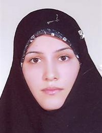وکیل راضیه جلالی نیا