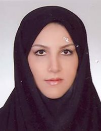 وکیل سیده آیدا عموزاده طباطبایی