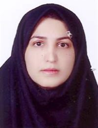 وکیل زهرا هوشنگی