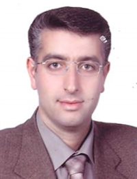 وکیل مجید جعفرقلی نژاد