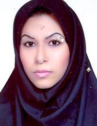 وکیل فریده عباس منعم
