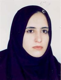 وکیل مرضیه حمیدی مجد