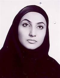 وکیل فخری سادات روحانی یزدی
