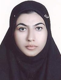 وکیل سمیه ایزدی