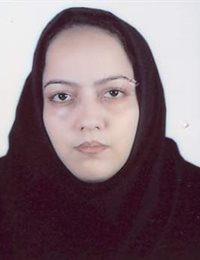 وکیل مرضیه اسلامی حسن آبادی