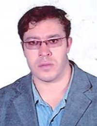 وکیل مهدی فیروزی