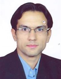 وکیل سید مجتبی علوی