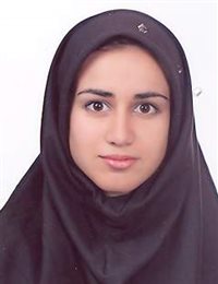 وکیل فرزانه لاله پروران
