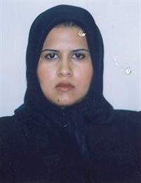 وکیل رضیه فاضل نژاد