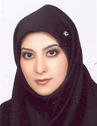 وکیل شادی صادقی
