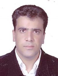 وکیل مجید رضائی