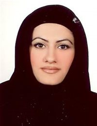 وکیل اعظم آزاد