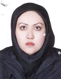 وکیل بهناز رهبری