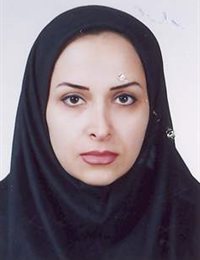 وکیل ساقی صمدی بختیاری