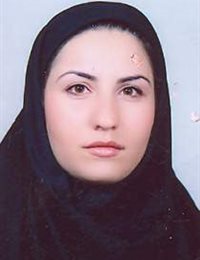 وکیل سارا میرزائی پری