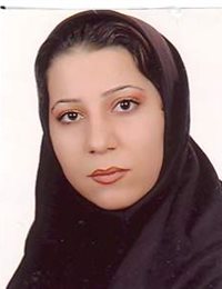 وکیل بهجت محمد نژادی
