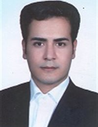 وکیل غلامرضا خسروانی