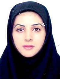 وکیل سمیرا سرائی