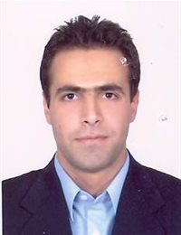 وکیل علی حیدری دستجردی