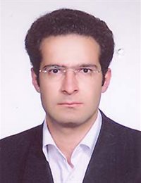 وکیل وحید بهزادی اصل