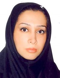 وکیل مهلا آبائی