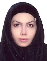 وکیل الهام ملکی