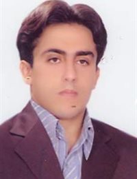 وکیل مسلم قاسمی پناه
