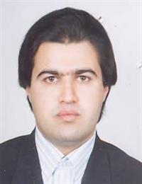 وکیل محمدجواد بنیاد سیکارودی