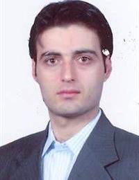 وکیل ابوذر قاسمی