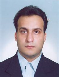 وکیل حسین آقائی