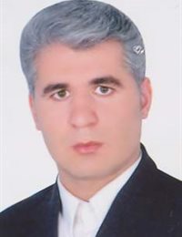 وکیل سید مجید نقیبی