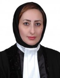 وکیل پروانه ولی خانی طالخونچه