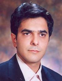 وکیل بهرام ادیبی مطلق