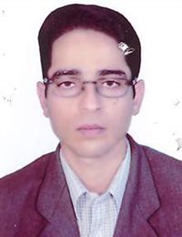 وکیل حسن پاسالاری