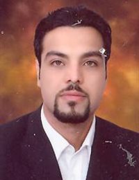 وکیل جواد زارعی