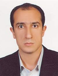 وکیل فیروز ملکی
